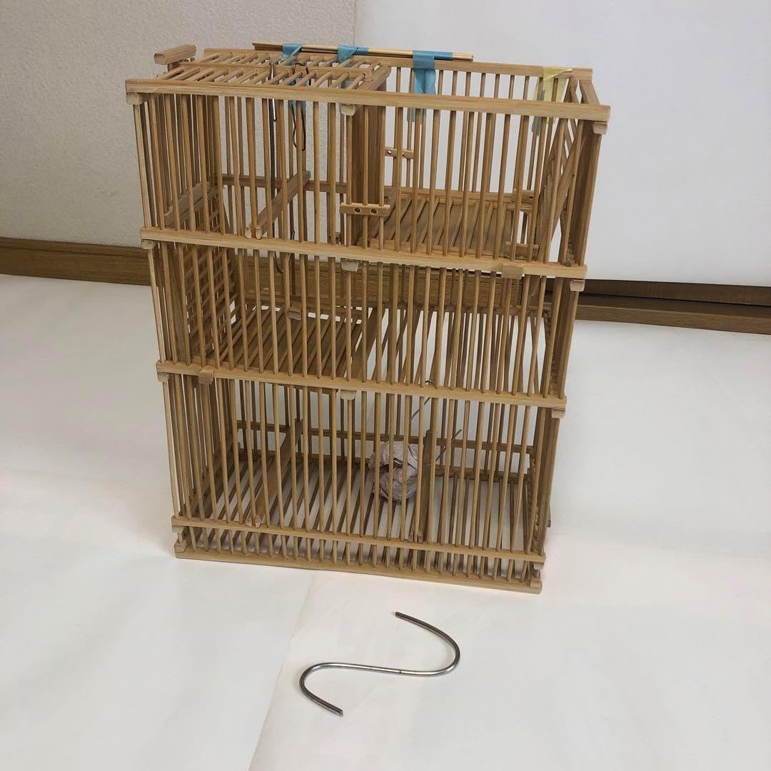 落としかご回転式 【公式通販】